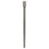 Переходник 460 мм Bosch 2608580528