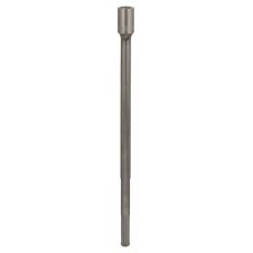 Переходник 460 мм Bosch 2608580528