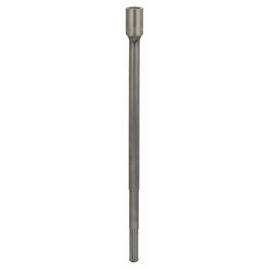 Переходник 460 мм Bosch 2608580528