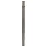 Переходник 460 мм Bosch 2608580528