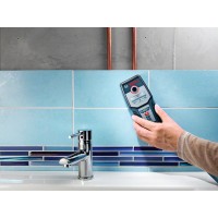 Детектор Bosch GMS 120 (0601081000)