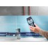 Детектор Bosch GMS 120 (0601081000)