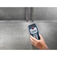 Детектор Bosch GMS 120 (0601081000)