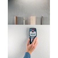 Детектор Bosch GMS 120 (0601081000)