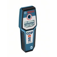 Детектор Bosch GMS 120 (0601081000)