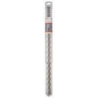 Бур SDS-max-9 Natural Stone 28x400x520 мм Bosch 1618596502