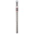 Бур SDS-max-9 Natural Stone 28x400x520 мм Bosch 1618596502