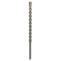 Бур SDS-max-9 Natural Stone 28x400x520 мм Bosch 1618596502