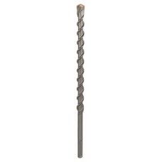 Бур SDS-max-9 Natural Stone 28x400x520 мм Bosch 1618596502