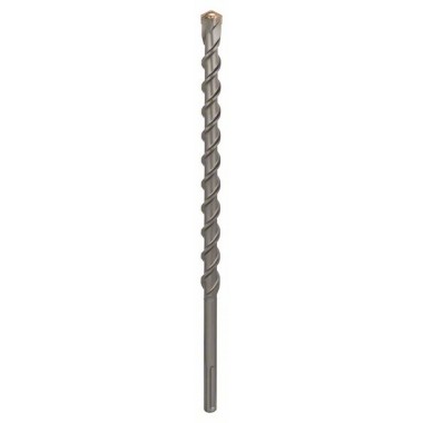 Бур SDS-max-9 Natural Stone 28x400x520 мм Bosch 1618596502