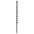 Бур SDS-max-9 Natural Stone 28x400x520 мм Bosch 1618596502
