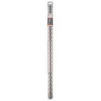 Бур SDS-max-9 Natural Stone 28x600x720 мм Bosch 1618596503