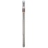 Бур SDS-max-9 Natural Stone 28x600x720 мм Bosch 1618596503