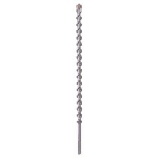 Бур SDS-max-9 Natural Stone 28x600x720 мм Bosch 1618596503