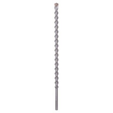 Бур SDS-max-9 Natural Stone 28x600x720 мм Bosch 1618596503