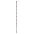 Бур SDS-max-9 Natural Stone 28x600x720 мм Bosch 1618596503