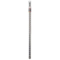 Бур SDS-max-9 Natural Stone 28x800x920 мм Bosch 1618596504
