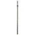 Бур SDS-max-9 Natural Stone 28x800x920 мм Bosch 1618596504