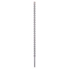 Бур SDS-max-9 Natural Stone 28x800x920 мм Bosch 1618596504