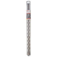 Бур SDS-max-9 Natural Stone 32x400x520 мм Bosch 1618596505