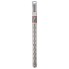 Бур SDS-max-9 Natural Stone 32x400x520 мм Bosch 1618596505