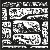 Бур SDS-max-9 Natural Stone 32x400x520 мм Bosch 1618596505