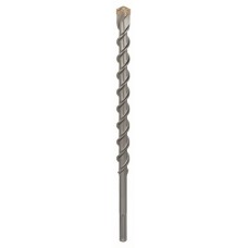 Бур SDS-max-9 Natural Stone 32x400x520 мм Bosch 1618596505