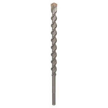 Бур SDS-max-9 Natural Stone 32x400x520 мм Bosch 1618596505