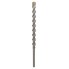 Бур SDS-max-9 Natural Stone 32x400x520 мм Bosch 1618596505