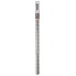 Бур SDS-max-9 Natural Stone 32x600x720 мм Bosch 1618596506
