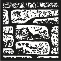 Бур SDS-max-9 Natural Stone 32x600x720 мм Bosch 1618596506