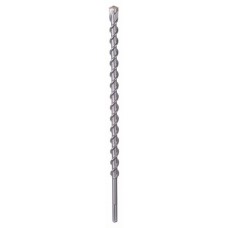 Бур SDS-max-9 Natural Stone 32x600x720 мм Bosch 1618596506