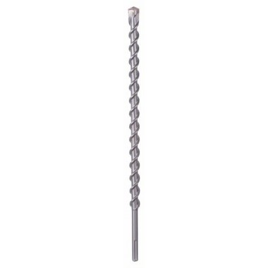 Бур SDS-max-9 Natural Stone 32x600x720 мм Bosch 1618596506