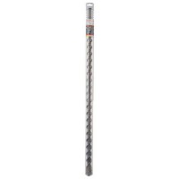 Бур SDS-max-9 Natural Stone 32x800x920 мм Bosch 1618596507