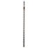 Бур SDS-max-9 Natural Stone 32x800x920 мм Bosch 1618596507