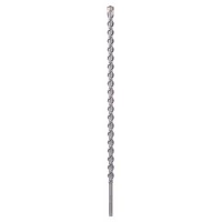 Бур SDS-max-9 Natural Stone 32x800x920 мм Bosch 1618596507