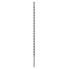 Бур SDS-max-9 Natural Stone 32x800x920 мм Bosch 1618596507
