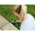 Аккумуляторные ножницы Bosch AGS 7,2 LI (0600856000)