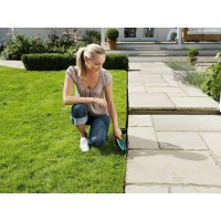 Аккумуляторные ножницы Bosch AGS 7,2 LI (0600856000)