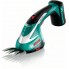 Аккумуляторные ножницы Bosch AGS 7,2 LI (0600856000)