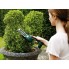 Аккумуляторные ножницы для травы и кустов Bosch ASB 10,8 LI (0600856301)