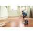 Линейный лазерный нивелир Bosch PLL 360 Set (0603663001)