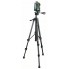 Линейный лазерный нивелир Bosch PLL 360 Set (0603663001)