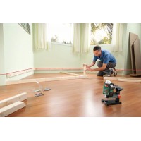 Линейный лазерный нивелир Bosch PLL 360 (0603663020)