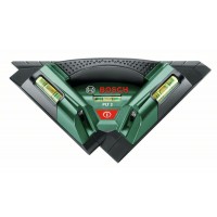 Лазер для выравнивания керамической плитки Bosch PLT 2 (0603664020)