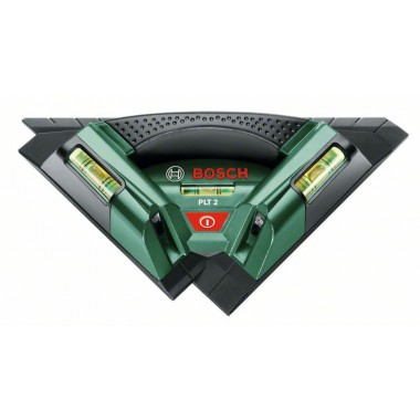 Лазер для выравнивания керамической плитки Bosch PLT 2 (0603664020)