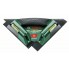 Лазер для выравнивания керамической плитки Bosch PLT 2 (0603664020)
