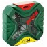 Набор сверл и насадок-бит X-Line Classic из 34 шт. Bosch 2607010608