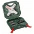 Набор сверл и насадок-бит X-Line Classic из 54 шт. Bosch 2607010610