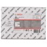 Гвозди с круглой головкой SN21RK 60 2,8 мм, 60 мм, без покр., гладк. Bosch 2608200028